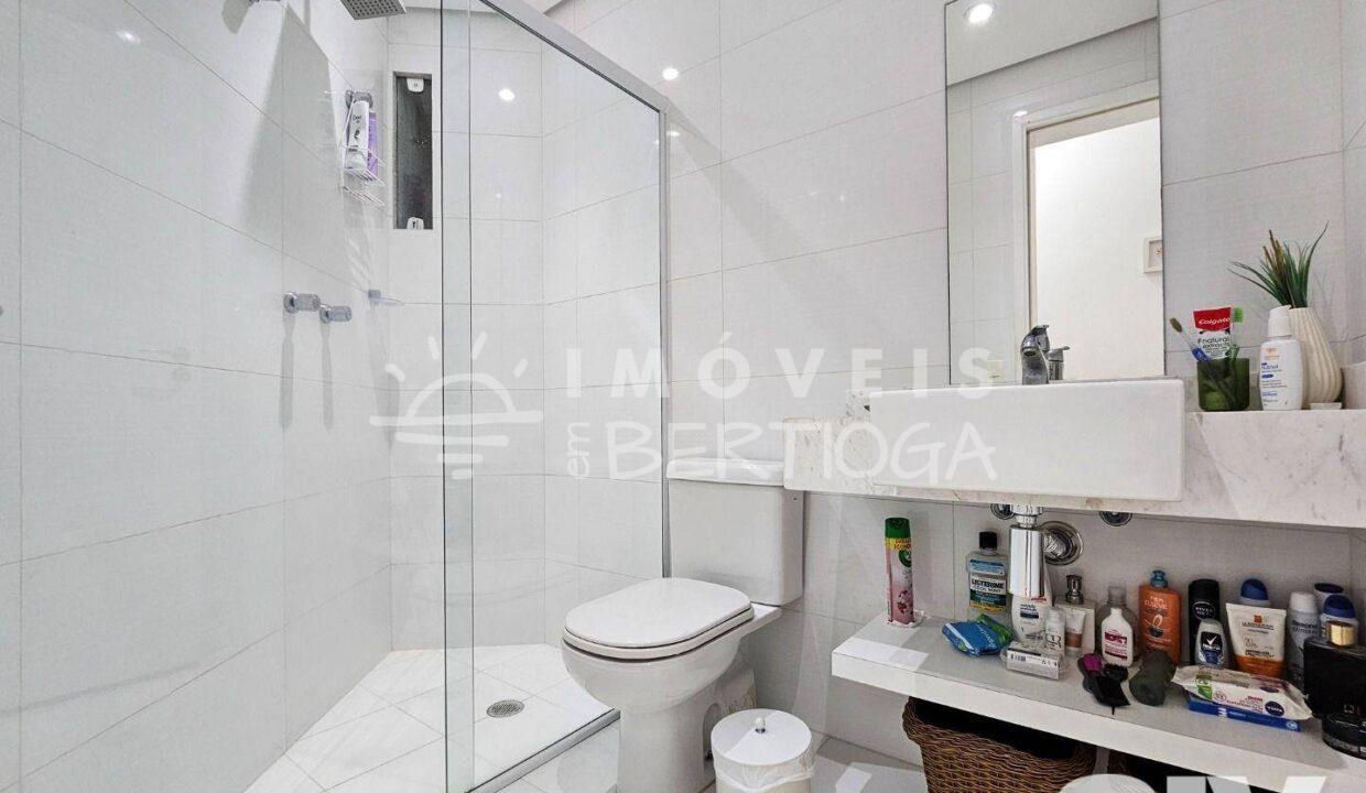 Apartamento-venda-BERTIOGA-RIVIERA-DE-SAO-LOURENCO-AP4317I-imobiliaria-na-riviera-imobiliaria-bertioga-2025-08-24_04-11-11_foto_ir-21