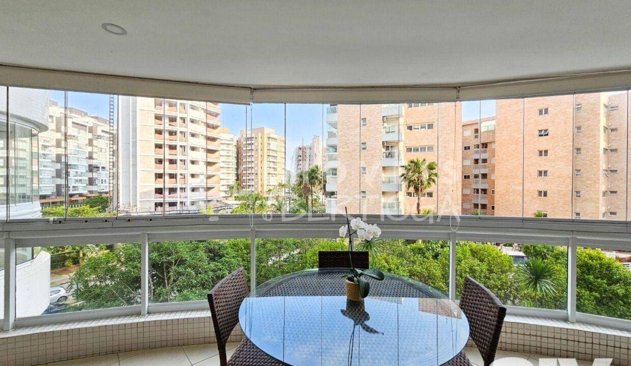 Apartamento-venda-BERTIOGA-RIVIERA-DE-SAO-LOURENCO-AP4317I-imobiliaria-na-riviera-imobiliaria-bertioga-2025-08-24_04-11-11_foto_ir-3