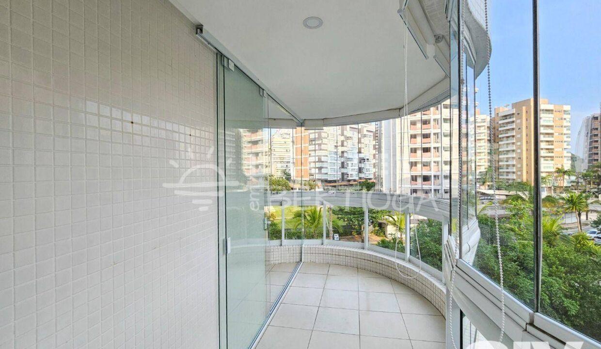 Apartamento-venda-BERTIOGA-RIVIERA-DE-SAO-LOURENCO-AP4317I-imobiliaria-na-riviera-imobiliaria-bertioga-2025-08-24_04-11-11_foto_ir-4