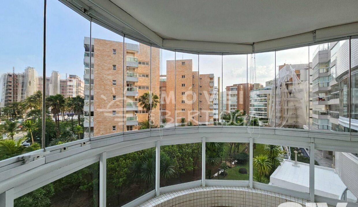 Apartamento-venda-BERTIOGA-RIVIERA-DE-SAO-LOURENCO-AP4317I-imobiliaria-na-riviera-imobiliaria-bertioga-2025-08-24_04-11-11_foto_ir-5