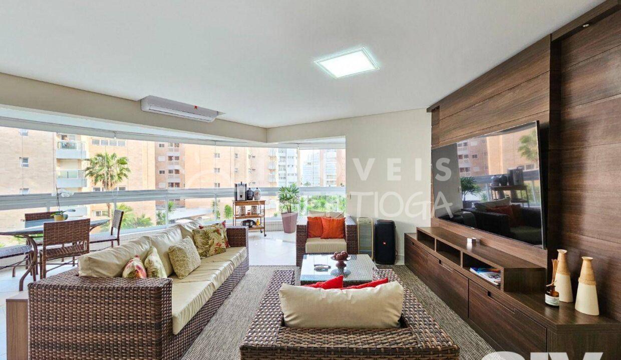 Apartamento-venda-BERTIOGA-RIVIERA-DE-SAO-LOURENCO-AP4317I-imobiliaria-na-riviera-imobiliaria-bertioga-2025-08-24_04-11-11_foto_ir-7