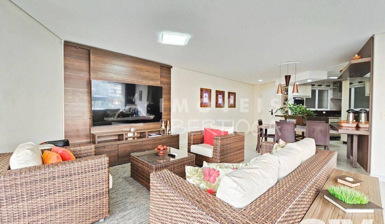 Apartamento-venda-BERTIOGA-RIVIERA-DE-SAO-LOURENCO-AP4317I-imobiliaria-na-riviera-imobiliaria-bertioga-2025-08-24_04-11-11_foto_ir-8