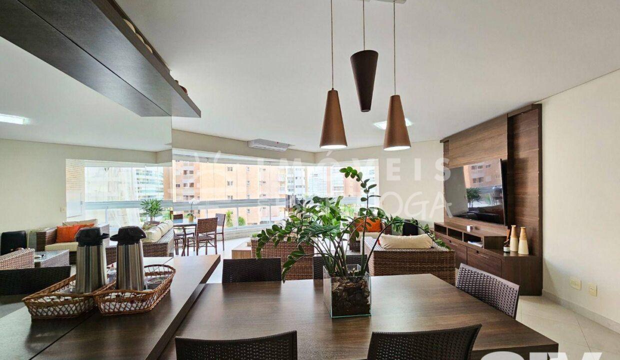Apartamento-venda-BERTIOGA-RIVIERA-DE-SAO-LOURENCO-AP4317I-imobiliaria-na-riviera-imobiliaria-bertioga-2025-08-24_04-11-11_foto_ir-9