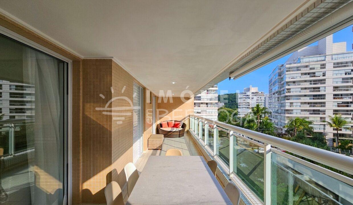 Apartamento-venda-BERTIOGA-RIVIERA-DE-SAO-LOURENCO-AP4350I-imobiliaria-na-riviera-imobiliaria-bertioga-2025-08-24_06-58-45_foto_ir-1