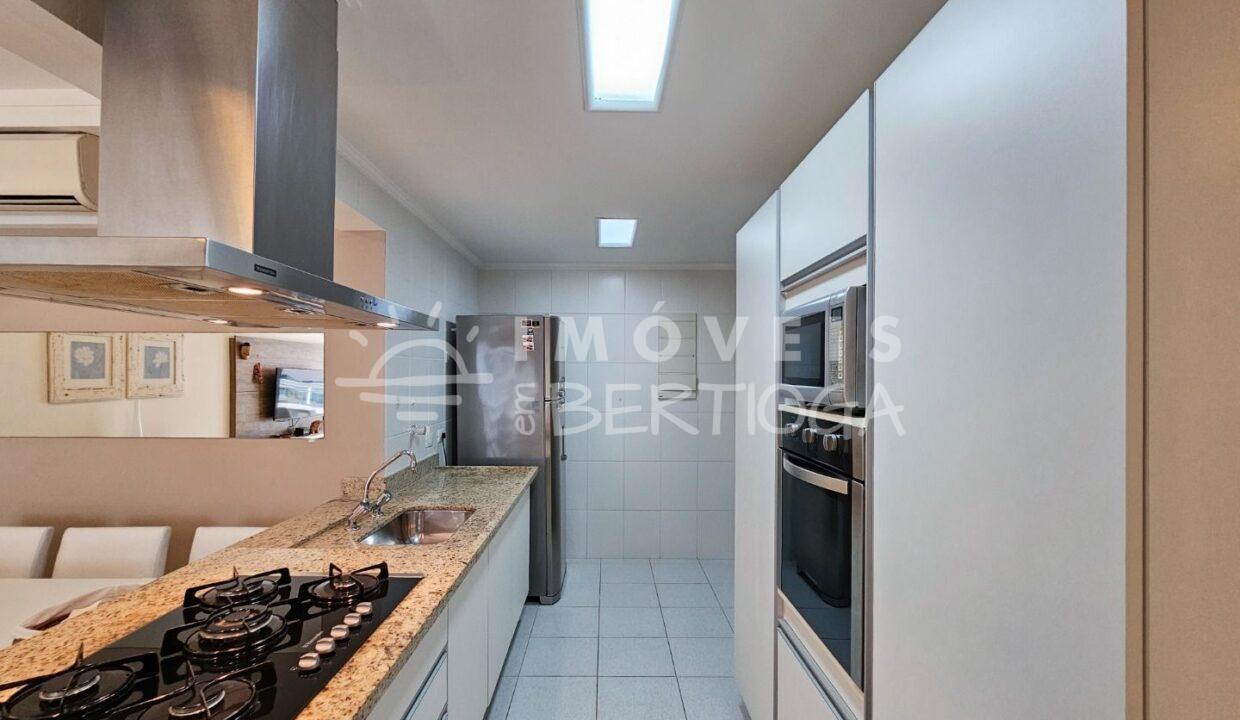 Apartamento-venda-BERTIOGA-RIVIERA-DE-SAO-LOURENCO-AP4350I-imobiliaria-na-riviera-imobiliaria-bertioga-2025-08-24_06-58-45_foto_ir-10