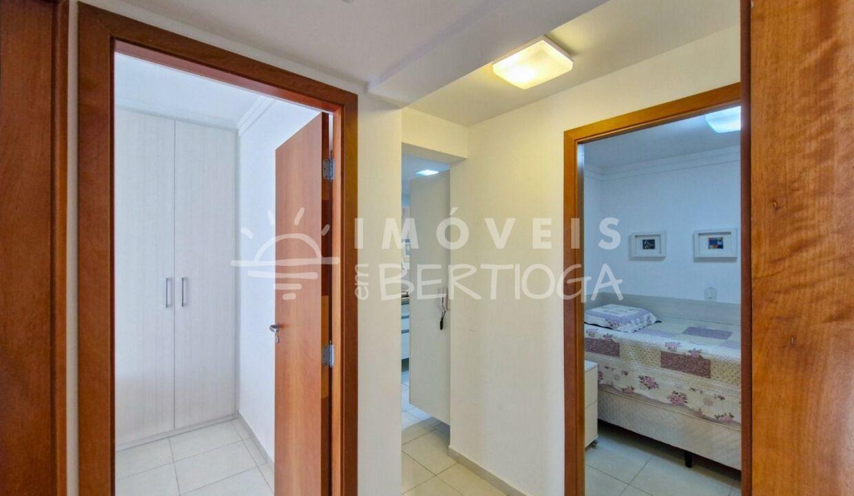 Apartamento-venda-BERTIOGA-RIVIERA-DE-SAO-LOURENCO-AP4350I-imobiliaria-na-riviera-imobiliaria-bertioga-2025-08-24_06-58-45_foto_ir-11