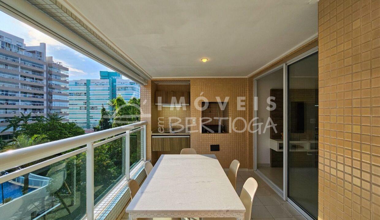 Apartamento-venda-BERTIOGA-RIVIERA-DE-SAO-LOURENCO-AP4350I-imobiliaria-na-riviera-imobiliaria-bertioga-2025-08-24_06-58-45_foto_ir