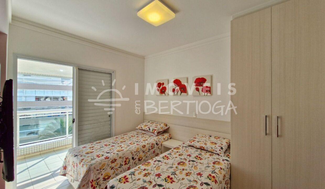 Apartamento-venda-BERTIOGA-RIVIERA-DE-SAO-LOURENCO-AP4350I-imobiliaria-na-riviera-imobiliaria-bertioga-2025-08-24_06-58-45_foto_ir-13