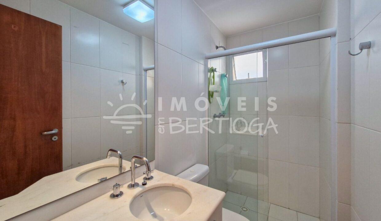 Apartamento-venda-BERTIOGA-RIVIERA-DE-SAO-LOURENCO-AP4350I-imobiliaria-na-riviera-imobiliaria-bertioga-2025-08-24_06-58-45_foto_ir-14