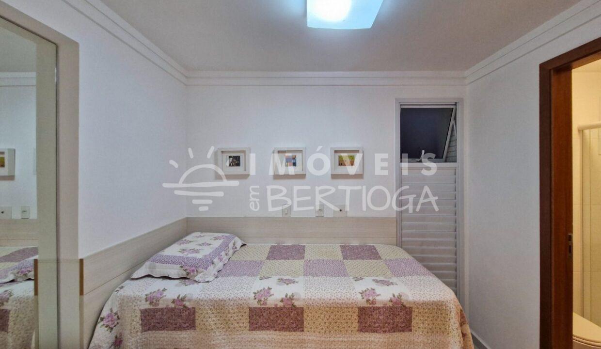 Apartamento-venda-BERTIOGA-RIVIERA-DE-SAO-LOURENCO-AP4350I-imobiliaria-na-riviera-imobiliaria-bertioga-2025-08-24_06-58-45_foto_ir-15