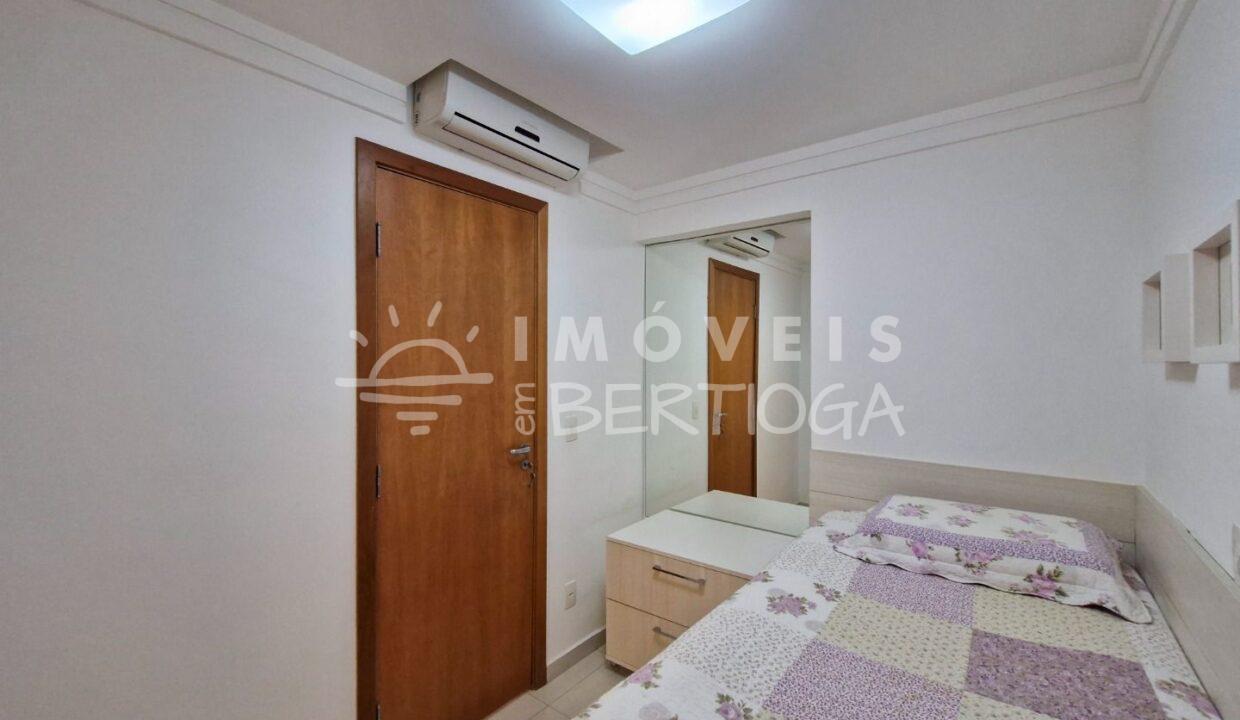 Apartamento-venda-BERTIOGA-RIVIERA-DE-SAO-LOURENCO-AP4350I-imobiliaria-na-riviera-imobiliaria-bertioga-2025-08-24_06-58-45_foto_ir-16