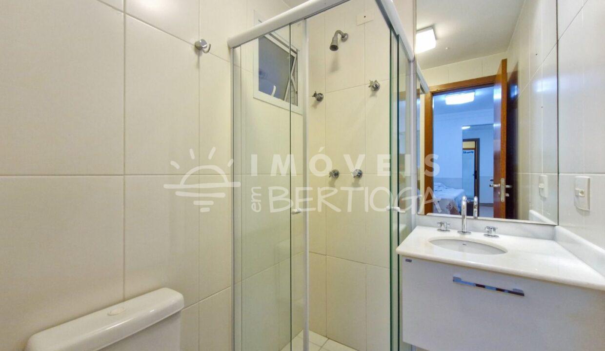 Apartamento-venda-BERTIOGA-RIVIERA-DE-SAO-LOURENCO-AP4350I-imobiliaria-na-riviera-imobiliaria-bertioga-2025-08-24_06-58-45_foto_ir-17