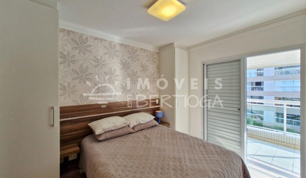 Apartamento-venda-BERTIOGA-RIVIERA-DE-SAO-LOURENCO-AP4350I-imobiliaria-na-riviera-imobiliaria-bertioga-2025-08-24_06-58-45_foto_ir-18