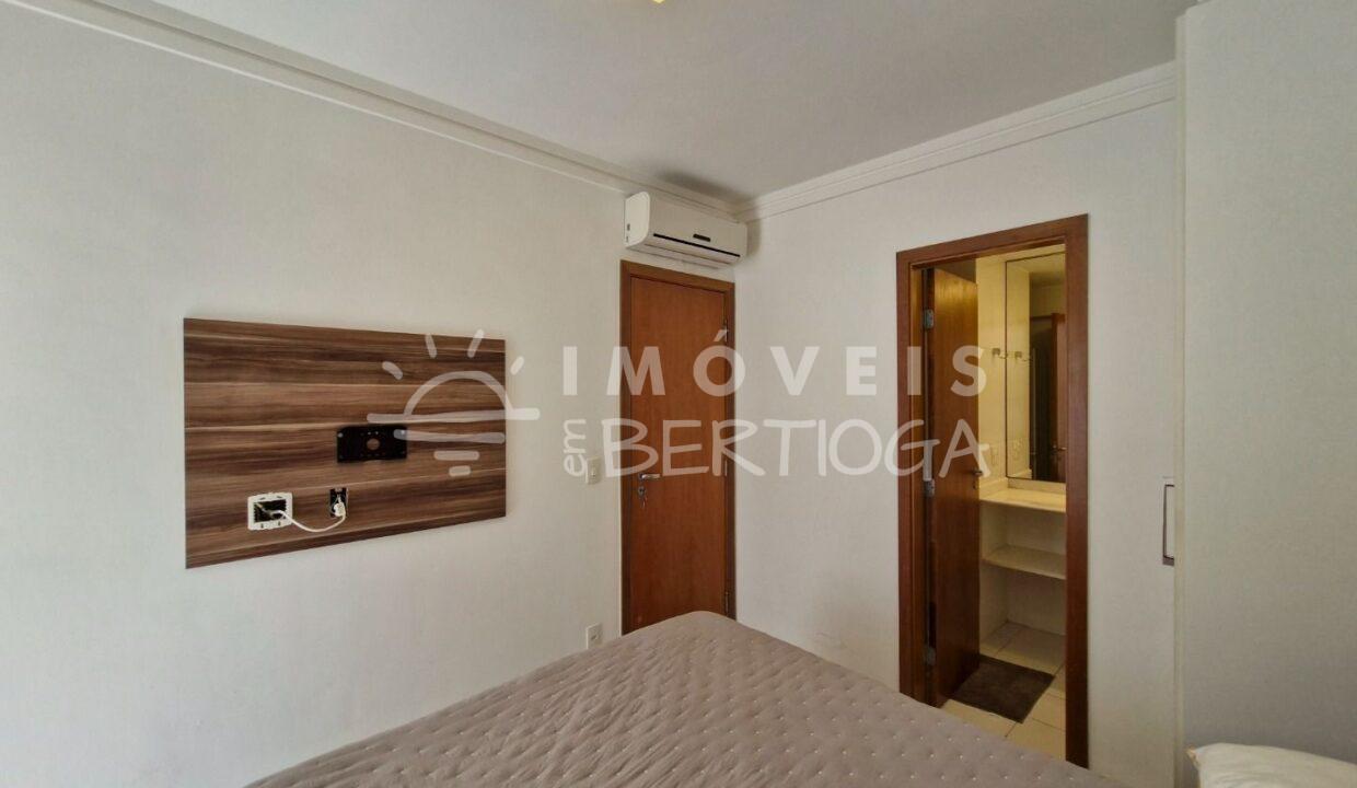 Apartamento-venda-BERTIOGA-RIVIERA-DE-SAO-LOURENCO-AP4350I-imobiliaria-na-riviera-imobiliaria-bertioga-2025-08-24_06-58-45_foto_ir-19