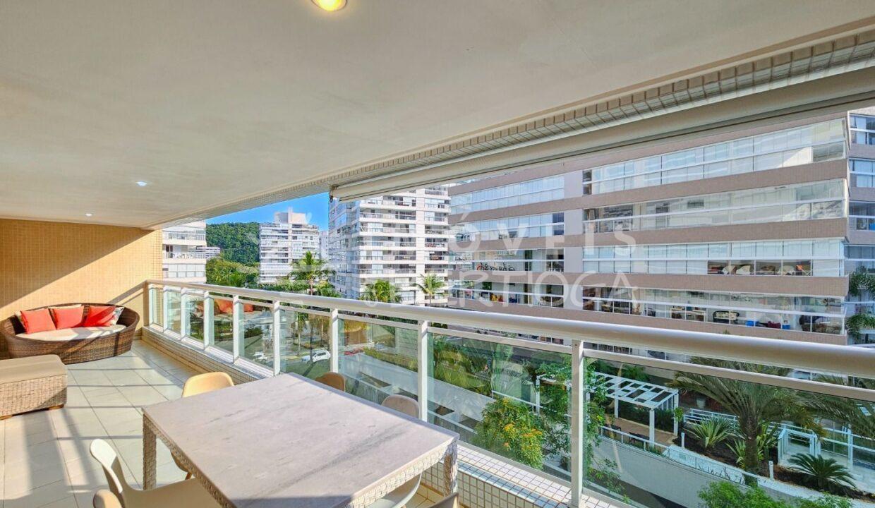 Apartamento-venda-BERTIOGA-RIVIERA-DE-SAO-LOURENCO-AP4350I-imobiliaria-na-riviera-imobiliaria-bertioga-2025-08-24_06-58-45_foto_ir-2