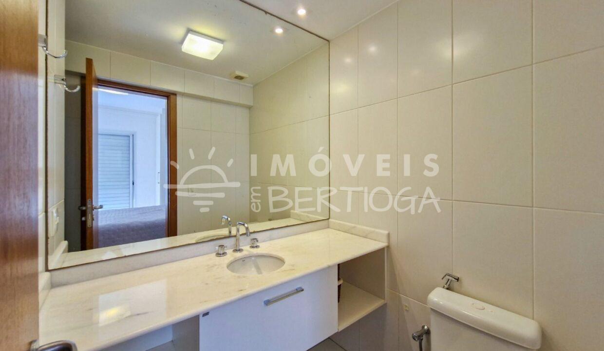 Apartamento-venda-BERTIOGA-RIVIERA-DE-SAO-LOURENCO-AP4350I-imobiliaria-na-riviera-imobiliaria-bertioga-2025-08-24_06-58-45_foto_ir-20
