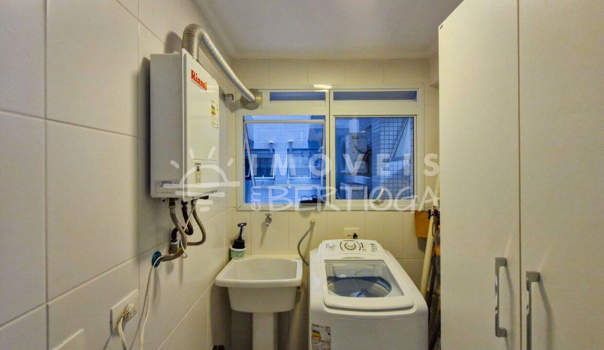 Apartamento-venda-BERTIOGA-RIVIERA-DE-SAO-LOURENCO-AP4350I-imobiliaria-na-riviera-imobiliaria-bertioga-2025-08-24_06-58-45_foto_ir-21
