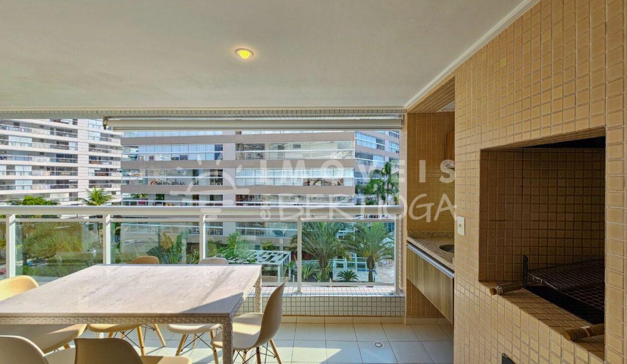 Apartamento-venda-BERTIOGA-RIVIERA-DE-SAO-LOURENCO-AP4350I-imobiliaria-na-riviera-imobiliaria-bertioga-2025-08-24_06-58-45_foto_ir-22