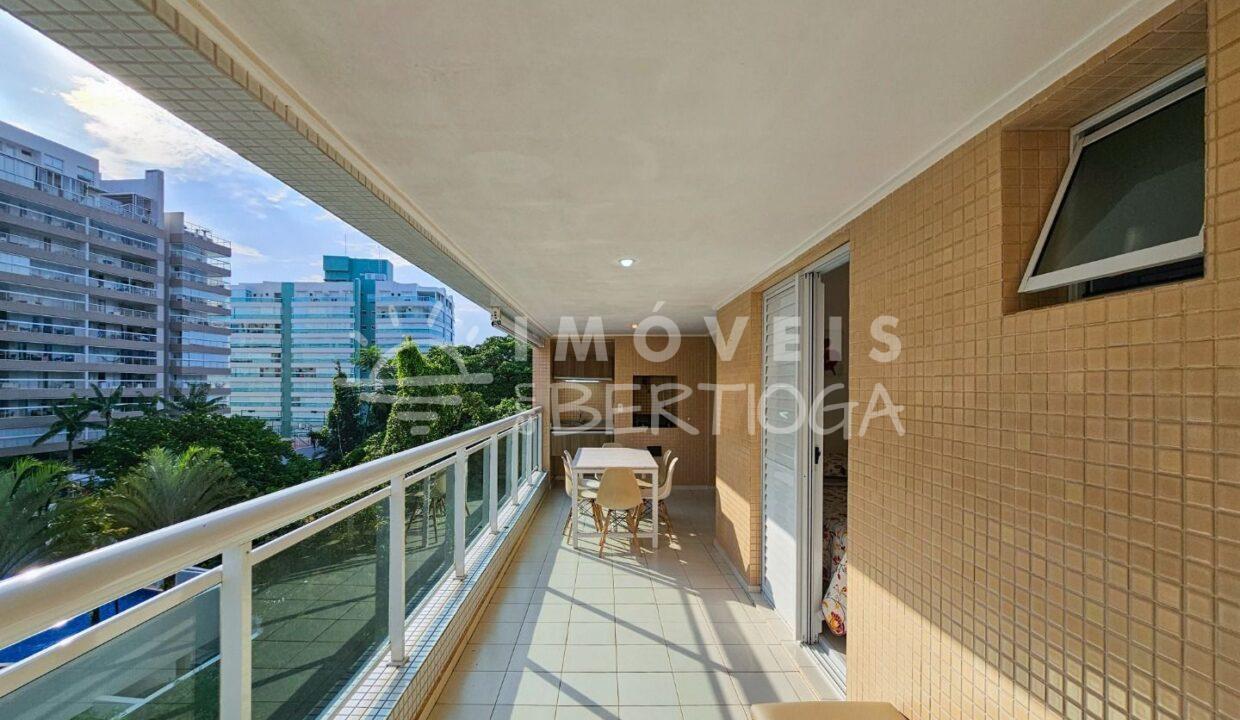 Apartamento-venda-BERTIOGA-RIVIERA-DE-SAO-LOURENCO-AP4350I-imobiliaria-na-riviera-imobiliaria-bertioga-2025-08-24_06-58-45_foto_ir-3