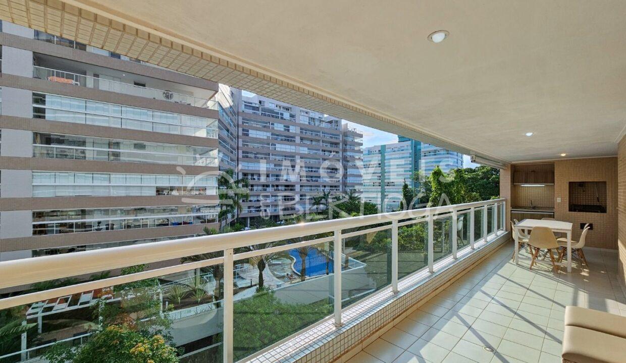 Apartamento-venda-BERTIOGA-RIVIERA-DE-SAO-LOURENCO-AP4350I-imobiliaria-na-riviera-imobiliaria-bertioga-2025-08-24_06-58-45_foto_ir-5