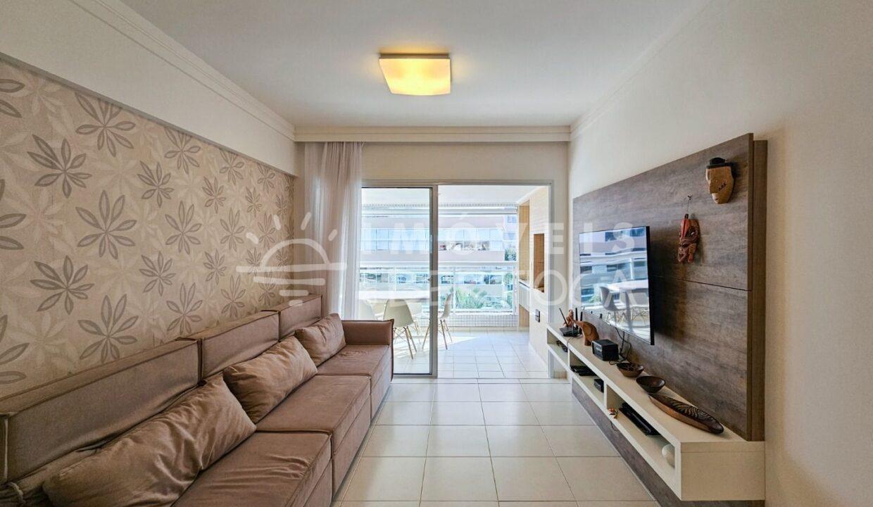 Apartamento-venda-BERTIOGA-RIVIERA-DE-SAO-LOURENCO-AP4350I-imobiliaria-na-riviera-imobiliaria-bertioga-2025-08-24_06-58-45_foto_ir-6