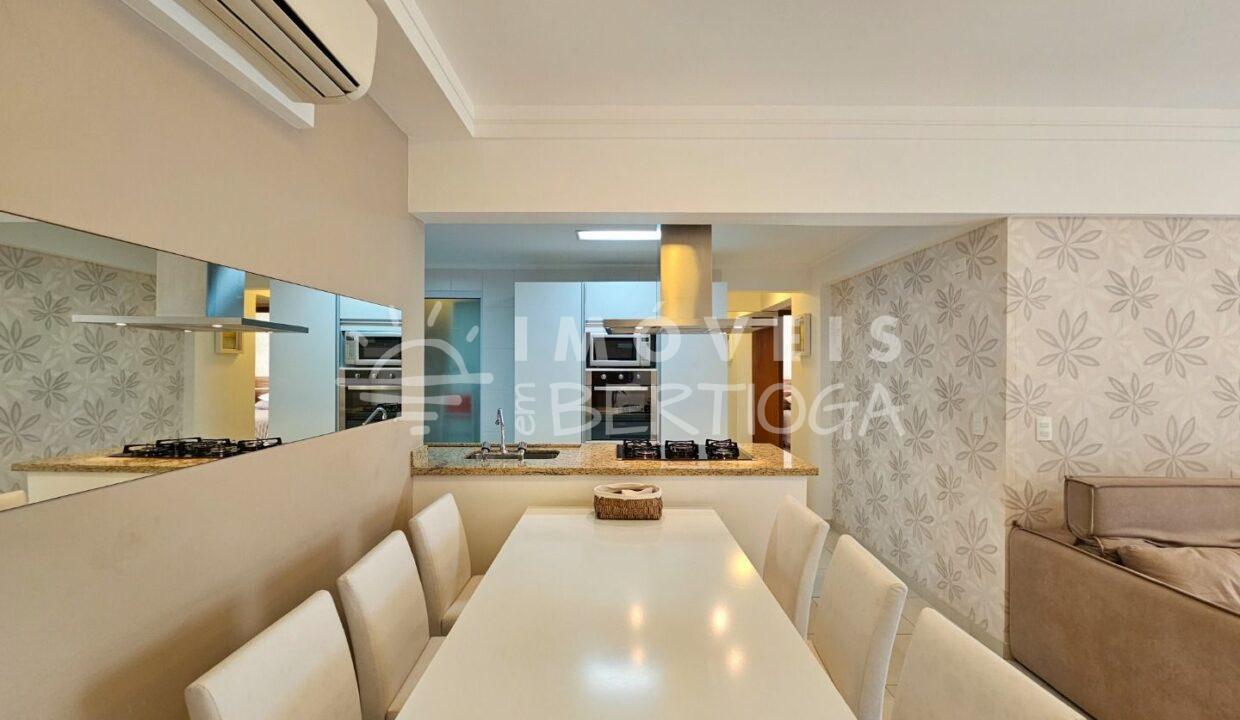 Apartamento-venda-BERTIOGA-RIVIERA-DE-SAO-LOURENCO-AP4350I-imobiliaria-na-riviera-imobiliaria-bertioga-2025-08-24_06-58-45_foto_ir-7