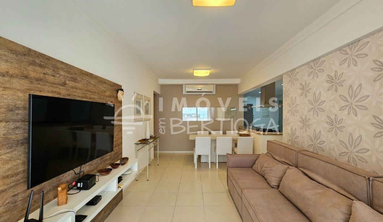 Apartamento-venda-BERTIOGA-RIVIERA-DE-SAO-LOURENCO-AP4350I-imobiliaria-na-riviera-imobiliaria-bertioga-2025-08-24_06-58-45_foto_ir-8
