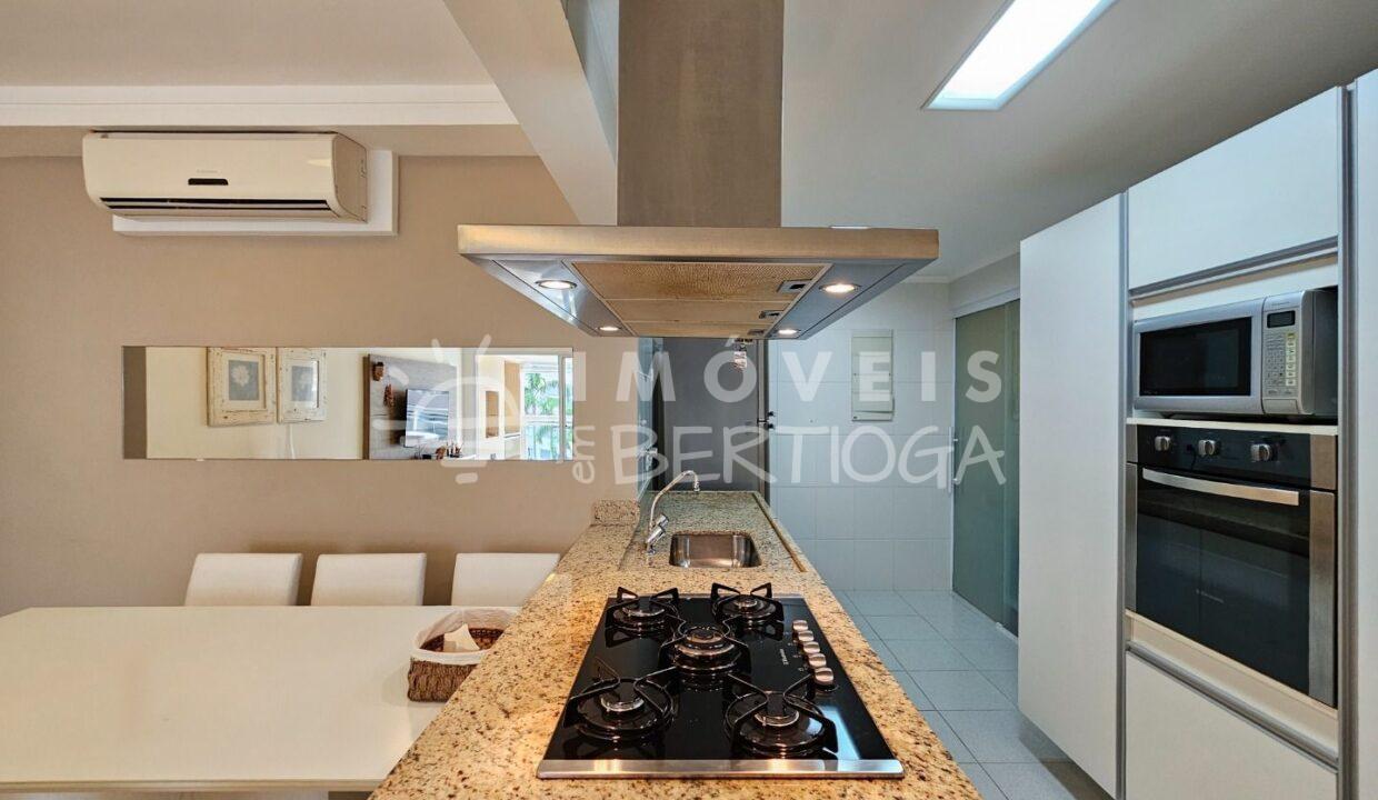 Apartamento-venda-BERTIOGA-RIVIERA-DE-SAO-LOURENCO-AP4350I-imobiliaria-na-riviera-imobiliaria-bertioga-2025-08-24_06-58-45_foto_ir-9