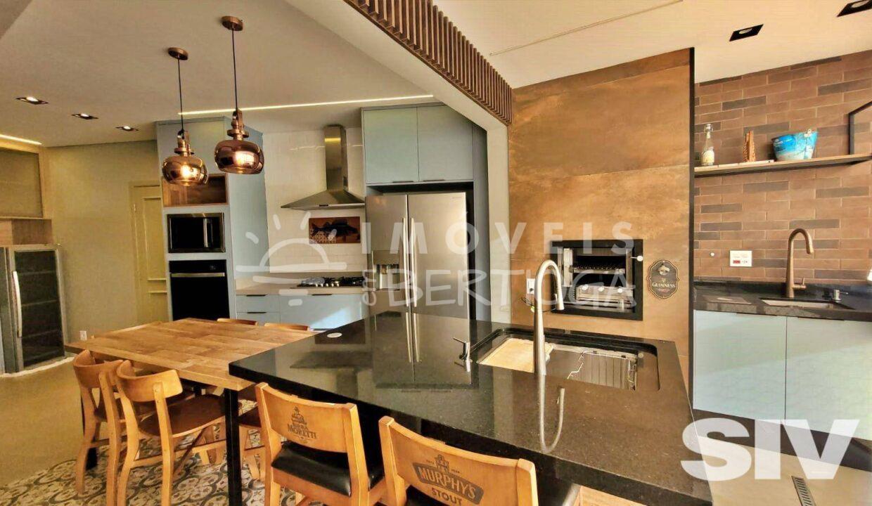 Apartamento-venda-BERTIOGA-RIVIERA-DE-SAO-LOURENCO-AP4391I-imobiliaria-na-riviera-imobiliaria-bertioga-2025-08-24_01-24-14_foto_ir-1