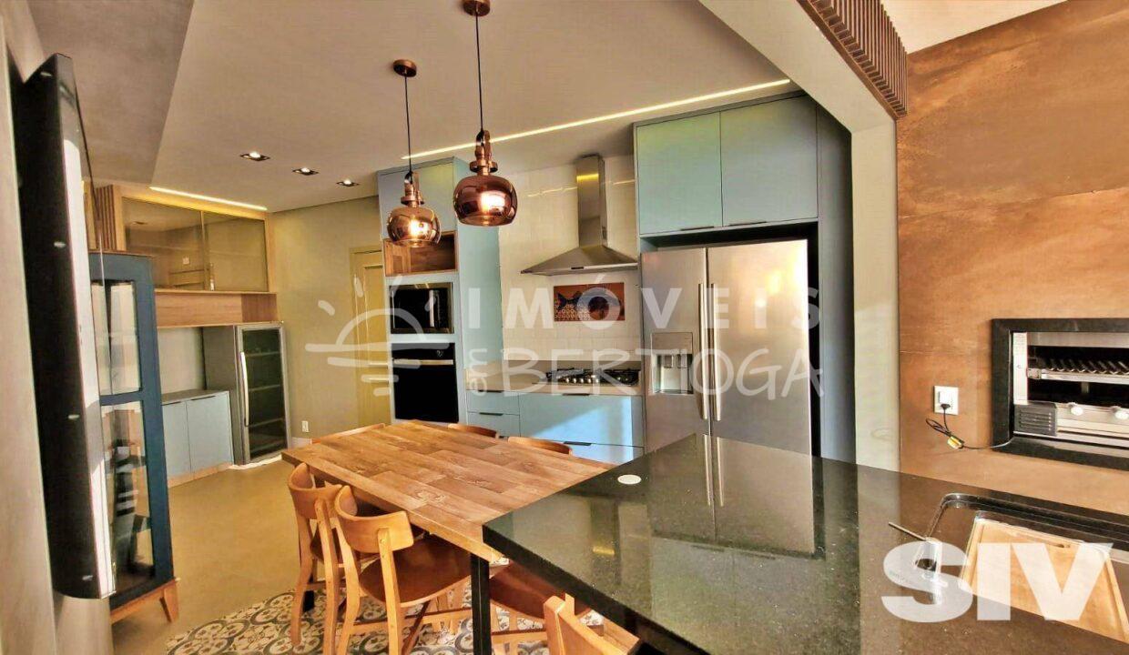 Apartamento-venda-BERTIOGA-RIVIERA-DE-SAO-LOURENCO-AP4391I-imobiliaria-na-riviera-imobiliaria-bertioga-2025-08-24_01-24-14_foto_ir