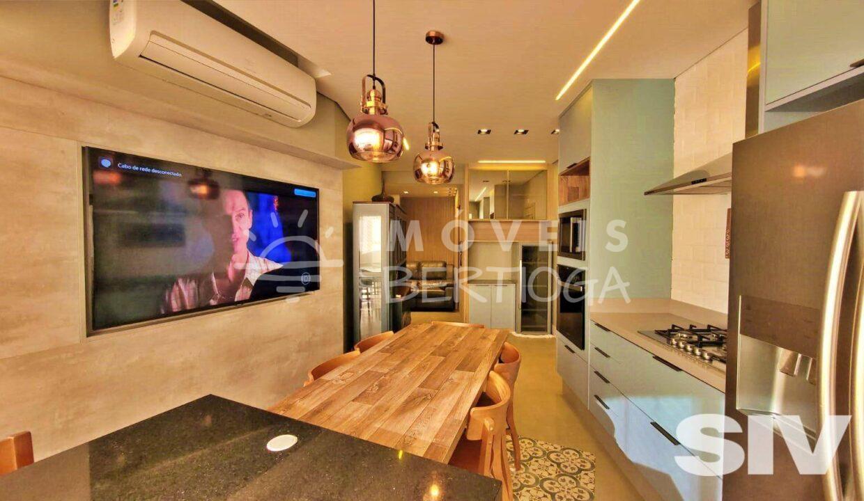 Apartamento-venda-BERTIOGA-RIVIERA-DE-SAO-LOURENCO-AP4391I-imobiliaria-na-riviera-imobiliaria-bertioga-2025-08-24_01-24-14_foto_ir-2