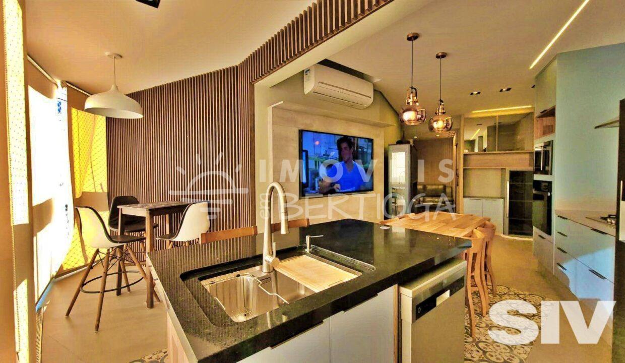 Apartamento-venda-BERTIOGA-RIVIERA-DE-SAO-LOURENCO-AP4391I-imobiliaria-na-riviera-imobiliaria-bertioga-2025-08-24_01-24-14_foto_ir-3