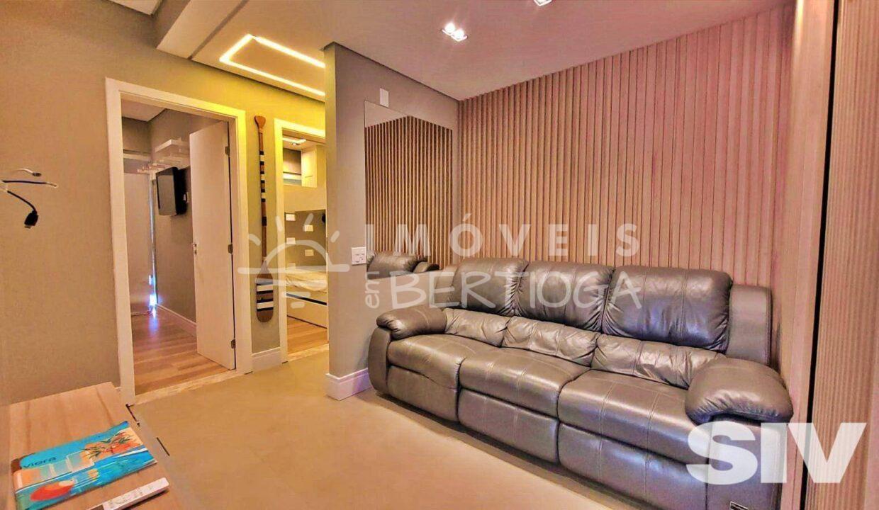 Apartamento-venda-BERTIOGA-RIVIERA-DE-SAO-LOURENCO-AP4391I-imobiliaria-na-riviera-imobiliaria-bertioga-2025-08-24_01-24-14_foto_ir-4
