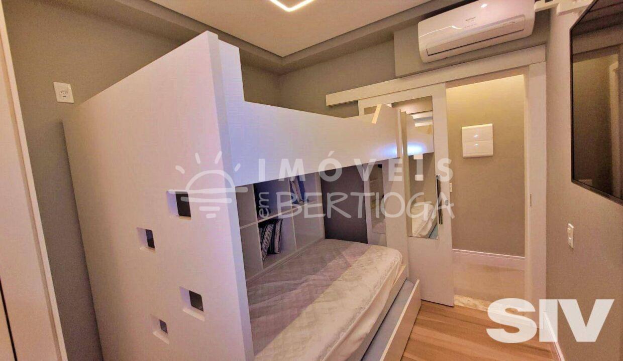 Apartamento-venda-BERTIOGA-RIVIERA-DE-SAO-LOURENCO-AP4391I-imobiliaria-na-riviera-imobiliaria-bertioga-2025-08-24_01-24-14_foto_ir-5