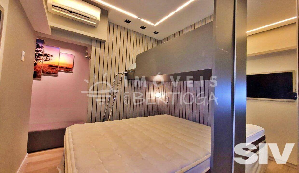 Apartamento-venda-BERTIOGA-RIVIERA-DE-SAO-LOURENCO-AP4391I-imobiliaria-na-riviera-imobiliaria-bertioga-2025-08-24_01-24-14_foto_ir-6