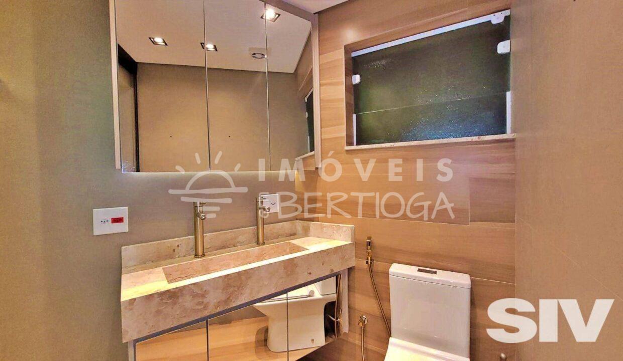 Apartamento-venda-BERTIOGA-RIVIERA-DE-SAO-LOURENCO-AP4391I-imobiliaria-na-riviera-imobiliaria-bertioga-2025-08-24_01-24-14_foto_ir-7