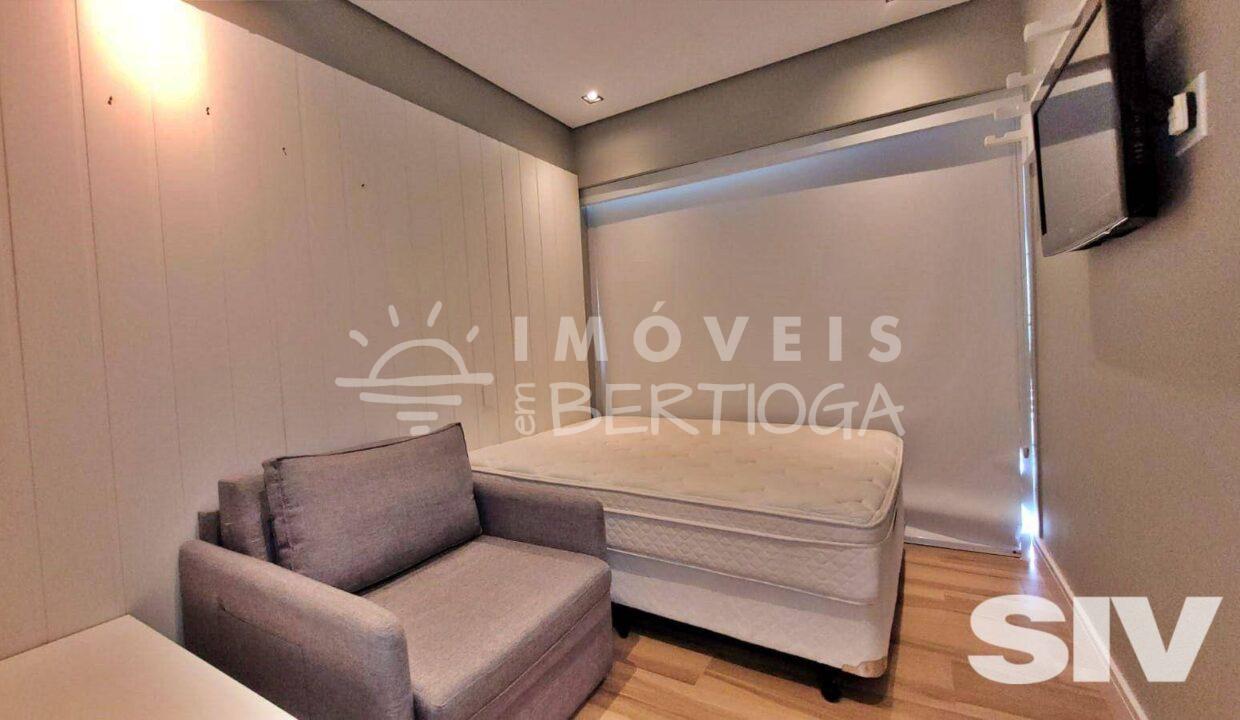 Apartamento-venda-BERTIOGA-RIVIERA-DE-SAO-LOURENCO-AP4391I-imobiliaria-na-riviera-imobiliaria-bertioga-2025-08-24_01-24-14_foto_ir-8