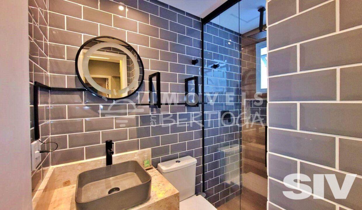 Apartamento-venda-BERTIOGA-RIVIERA-DE-SAO-LOURENCO-AP4391I-imobiliaria-na-riviera-imobiliaria-bertioga-2025-08-24_01-24-14_foto_ir-9