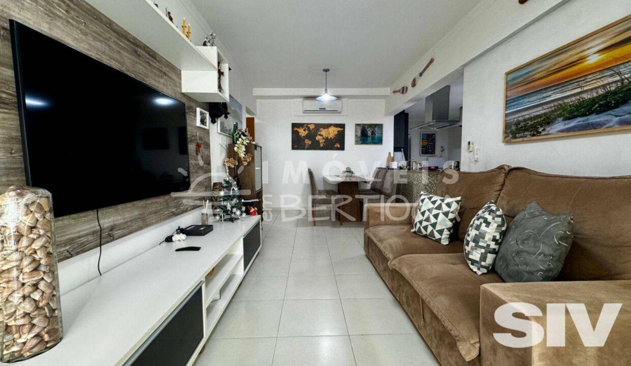 Apartamento-venda-BERTIOGA-RIVIERA-DE-SAO-LOURENCO-AP4397I-imobiliaria-na-riviera-imobiliaria-bertioga-2025-08-24_11-01-31_foto_ir-1