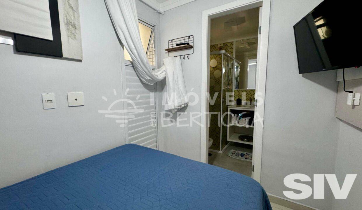 Apartamento-venda-BERTIOGA-RIVIERA-DE-SAO-LOURENCO-AP4397I-imobiliaria-na-riviera-imobiliaria-bertioga-2025-08-24_11-01-31_foto_ir-10