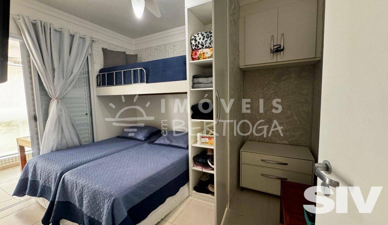 Apartamento-venda-BERTIOGA-RIVIERA-DE-SAO-LOURENCO-AP4397I-imobiliaria-na-riviera-imobiliaria-bertioga-2025-08-24_11-01-31_foto_ir-11