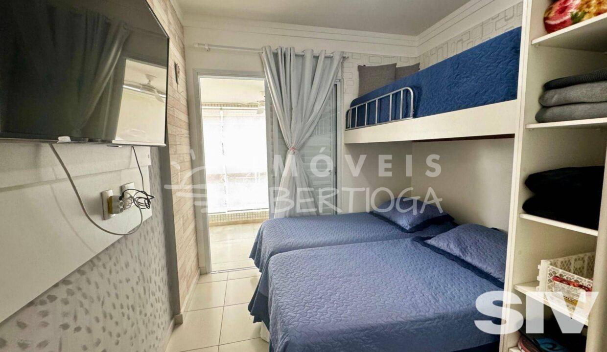 Apartamento-venda-BERTIOGA-RIVIERA-DE-SAO-LOURENCO-AP4397I-imobiliaria-na-riviera-imobiliaria-bertioga-2025-08-24_11-01-31_foto_ir-12