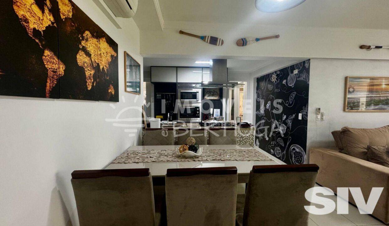Apartamento-venda-BERTIOGA-RIVIERA-DE-SAO-LOURENCO-AP4397I-imobiliaria-na-riviera-imobiliaria-bertioga-2025-08-24_11-01-31_foto_ir
