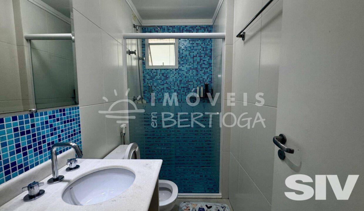 Apartamento-venda-BERTIOGA-RIVIERA-DE-SAO-LOURENCO-AP4397I-imobiliaria-na-riviera-imobiliaria-bertioga-2025-08-24_11-01-31_foto_ir-13