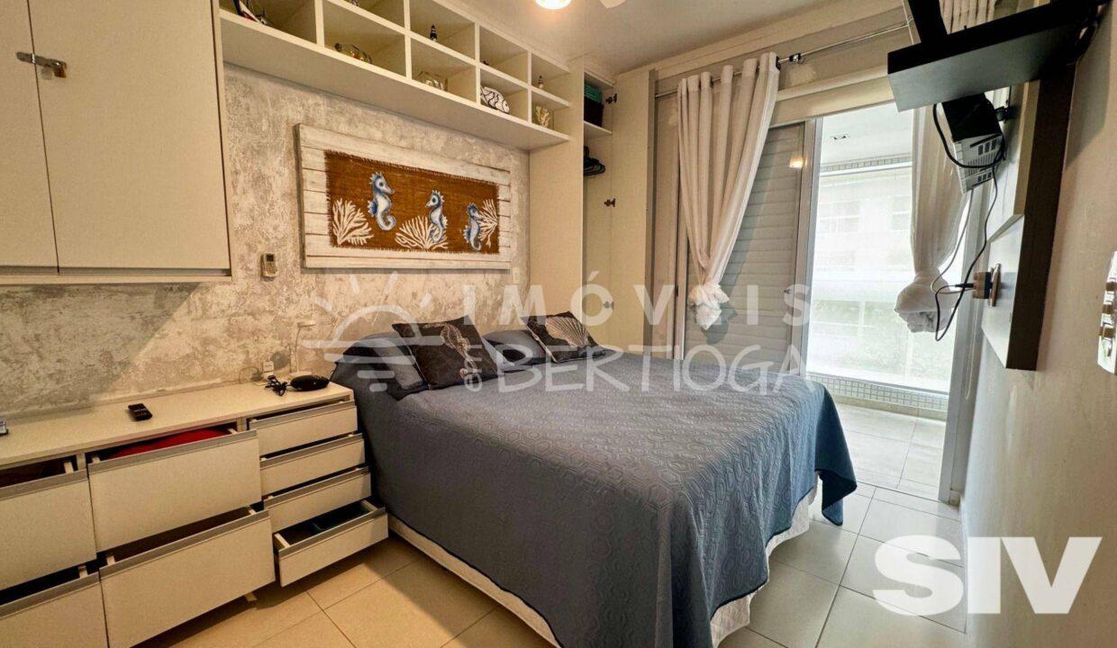 Apartamento-venda-BERTIOGA-RIVIERA-DE-SAO-LOURENCO-AP4397I-imobiliaria-na-riviera-imobiliaria-bertioga-2025-08-24_11-01-31_foto_ir-14