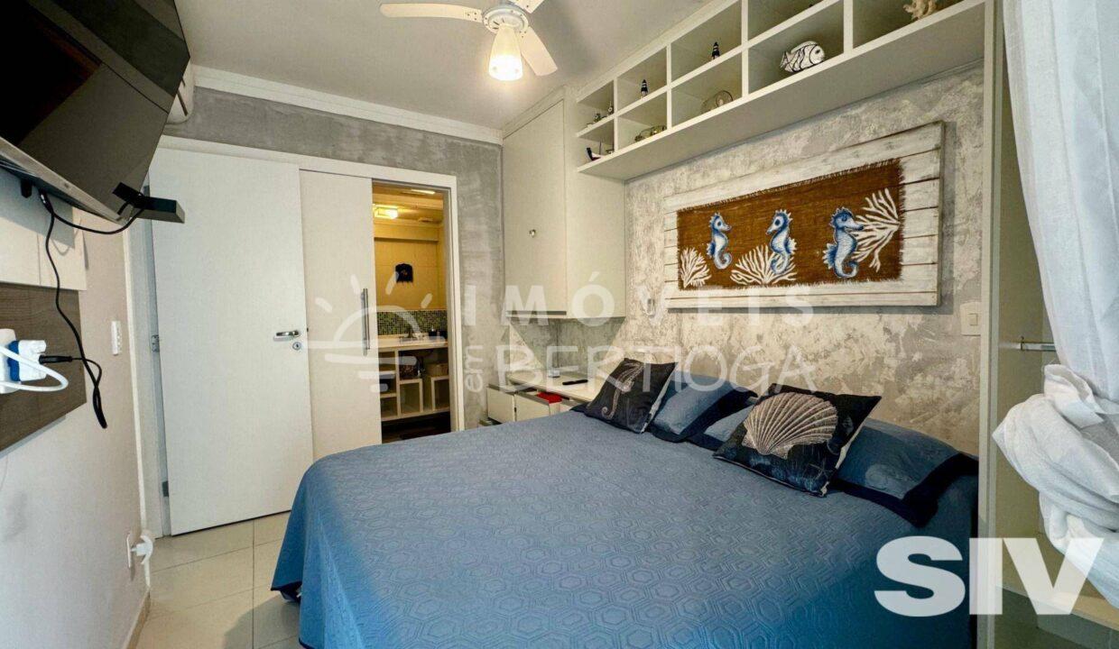 Apartamento-venda-BERTIOGA-RIVIERA-DE-SAO-LOURENCO-AP4397I-imobiliaria-na-riviera-imobiliaria-bertioga-2025-08-24_11-01-31_foto_ir-15