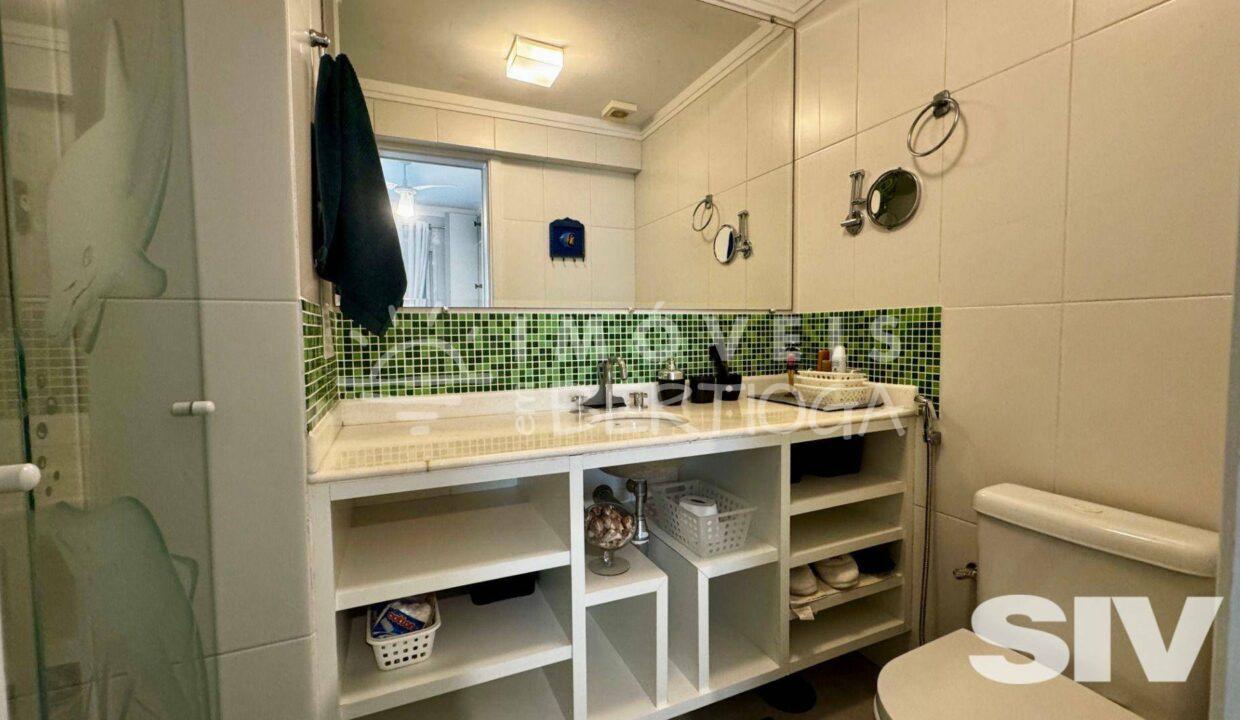 Apartamento-venda-BERTIOGA-RIVIERA-DE-SAO-LOURENCO-AP4397I-imobiliaria-na-riviera-imobiliaria-bertioga-2025-08-24_11-01-31_foto_ir-16