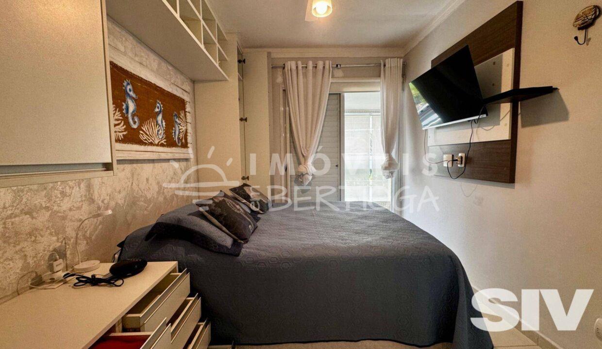 Apartamento-venda-BERTIOGA-RIVIERA-DE-SAO-LOURENCO-AP4397I-imobiliaria-na-riviera-imobiliaria-bertioga-2025-08-24_11-01-31_foto_ir-17