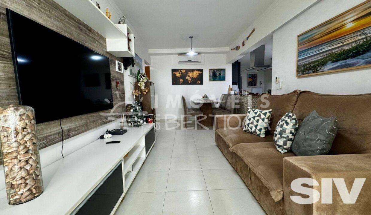 Apartamento-venda-BERTIOGA-RIVIERA-DE-SAO-LOURENCO-AP4397I-imobiliaria-na-riviera-imobiliaria-bertioga-2025-08-24_11-01-31_foto_ir-2