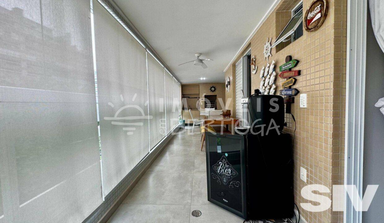 Apartamento-venda-BERTIOGA-RIVIERA-DE-SAO-LOURENCO-AP4397I-imobiliaria-na-riviera-imobiliaria-bertioga-2025-08-24_11-01-31_foto_ir-3
